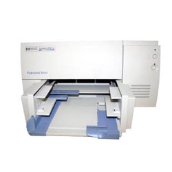 HP DeskJet 870CXI 